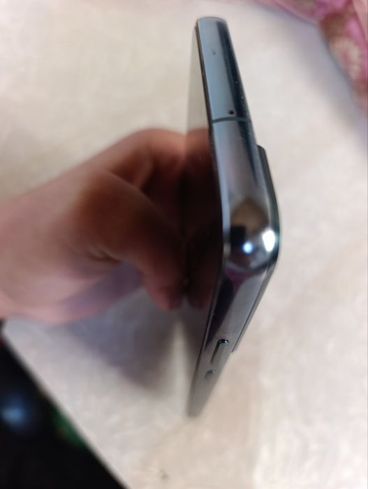 Galaxy S22+(koreyski)