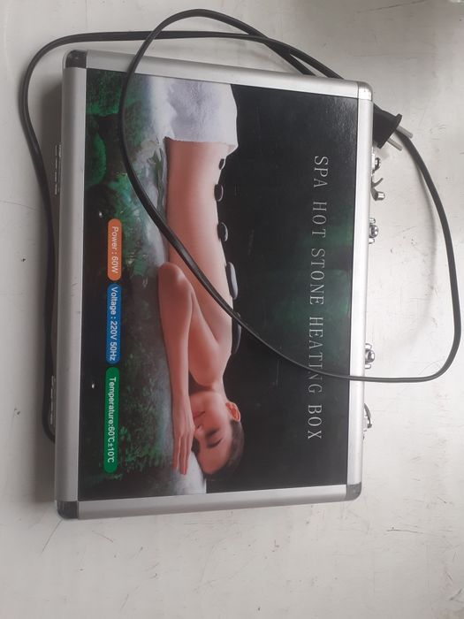 спа аппарат 15т ключ 3т сальво 43р 44р  9500т