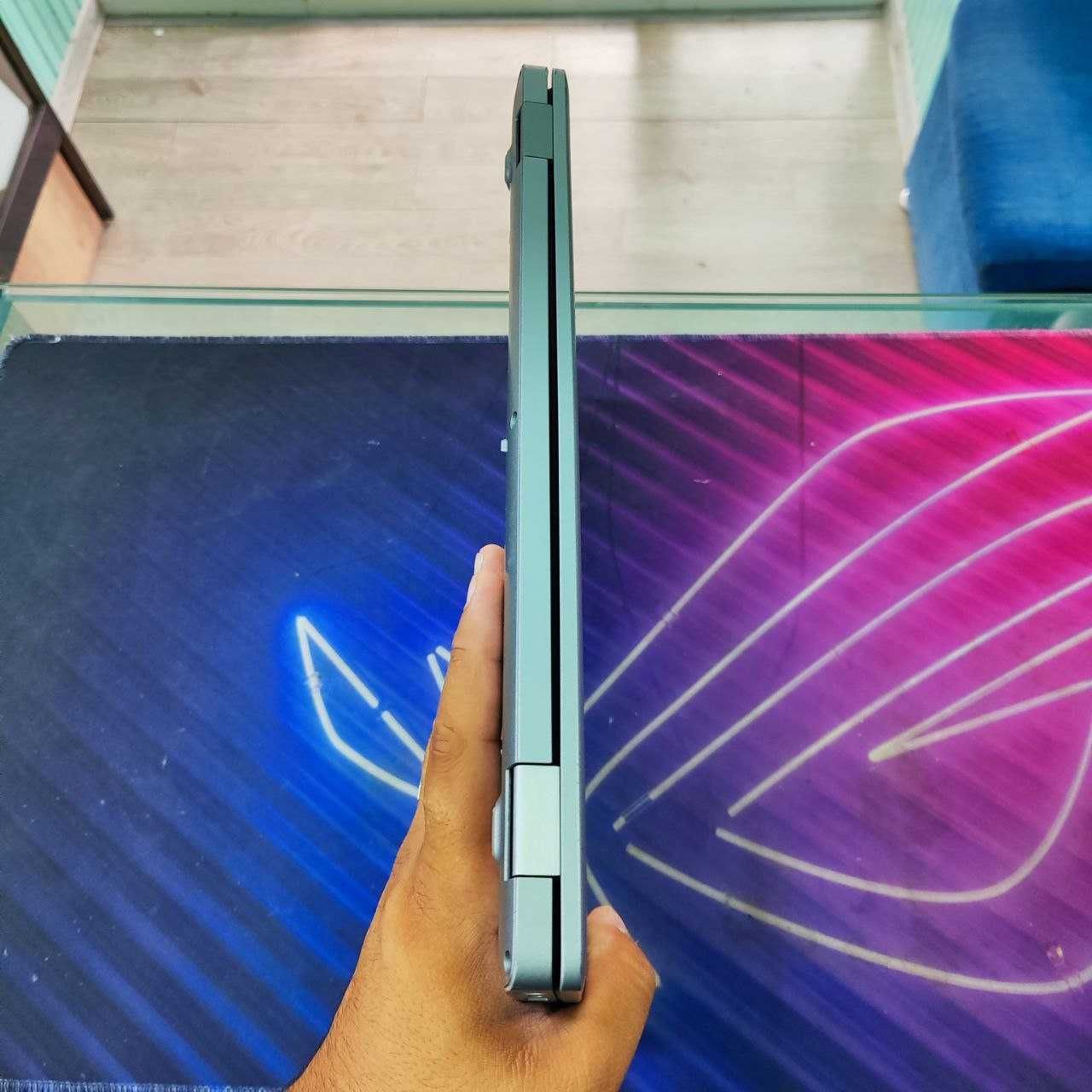 Dell Latitude 5410