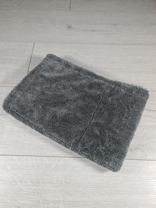 Prosop-Auto-Absorbant-Audi-Bmw-Mercedes-Volkswagen-Skoda-Tesla-1200gsm