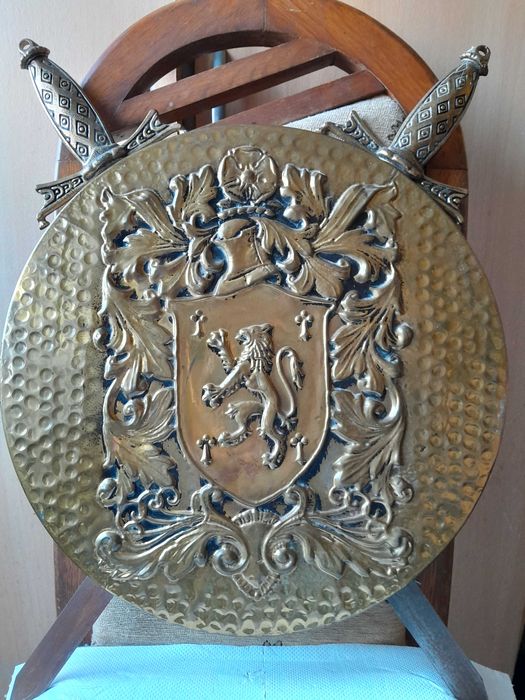 Vand z. de colecție