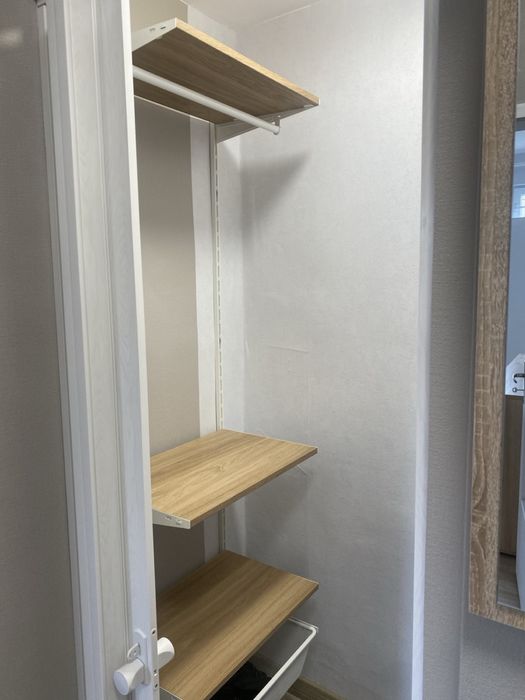 Дава се под наем Едностаен апартамент в София, Банишора - 42 кв.м за 561 € - Снимка #3