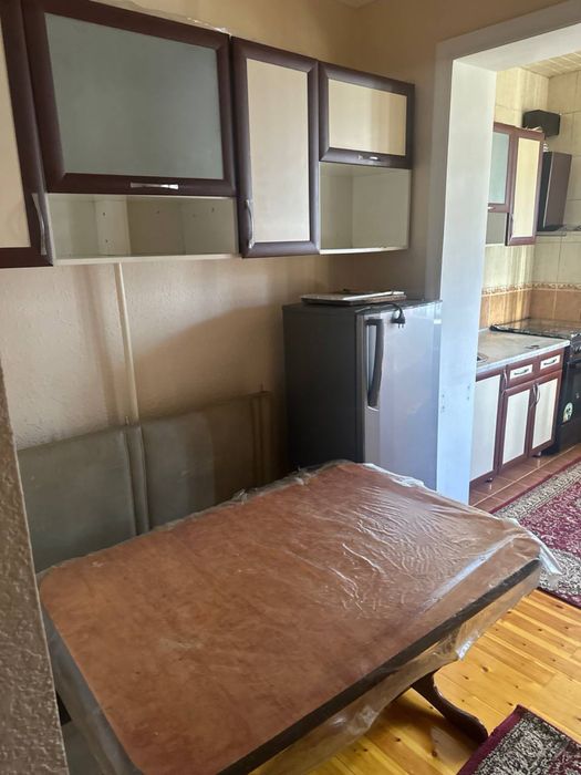 Аренда 2/3/4 Коракамиш 2/4