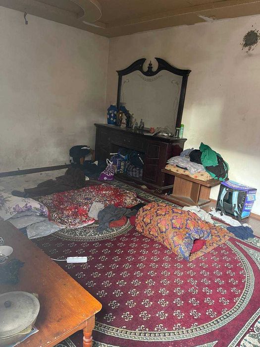 Продаётся дом на саракульке