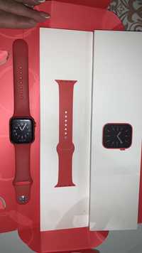 Apple Watch series 6