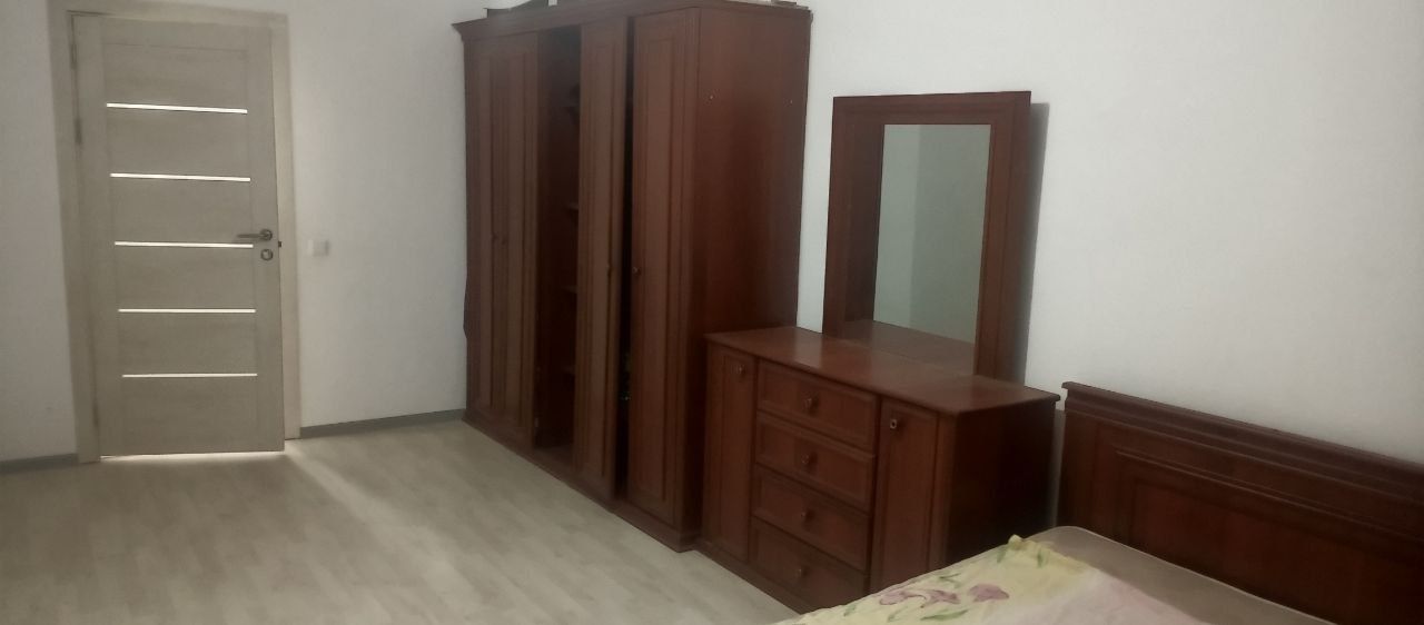 Срочно продам квартиру