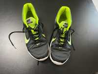 Pantofi sport Nike Training 44.5