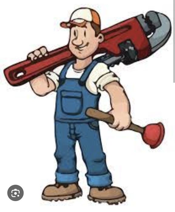 Instalator Sanitar, Instalații Sanitare NON STOP