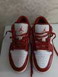 Nike Air Jordan 1 Low