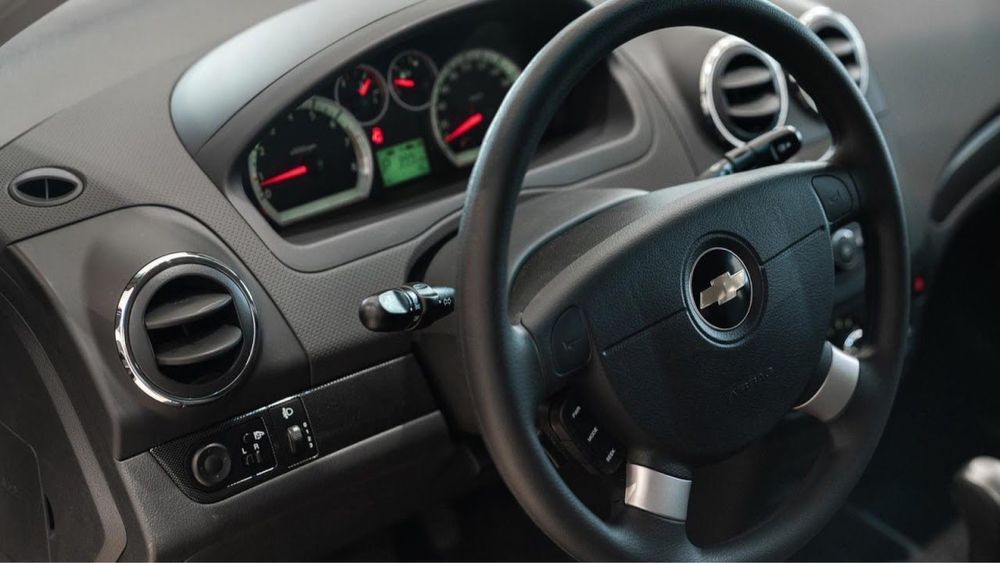 9.000 тг план, без ПЕРВОНОЧАЛЬНОГО Взноса, МЕЖГОРОД, Авто с выкупом