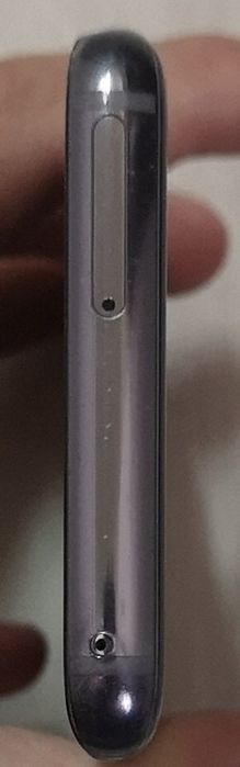 Vând telefon Samsung Galaxy S8