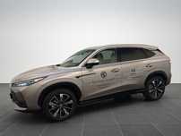 MG HS MG HS HEV 5 uși Exclusive 1.5 T-GDi HEV 224 CP AT