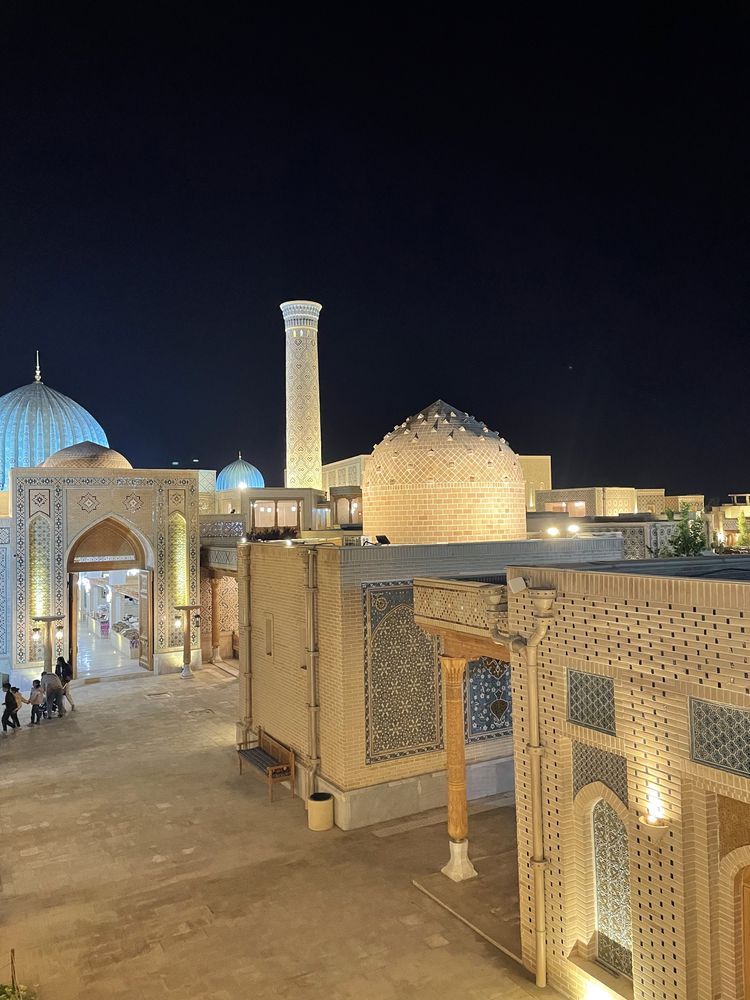 Гид по Самарканду,Бухаре,Ташкенту.Guide in Samarkand,Bukhara