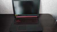 Игровой Ноутбук Acer Nitro AMD 5