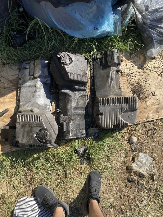 бмв части м50б20 / м52б20