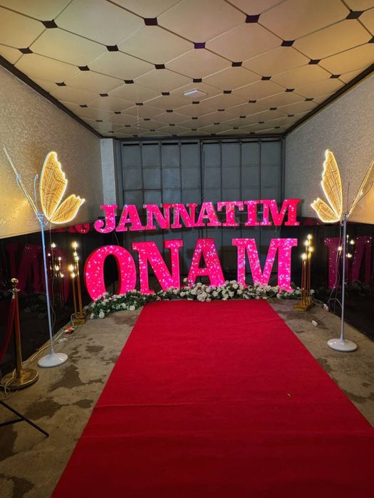 Onajon|otajon|ukajon|opajon| luboy turdagi yozuvlar