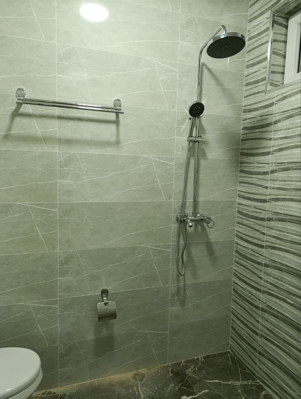 Продажа дом 3 ком, 1,3 сот. Зангота, Назаобек