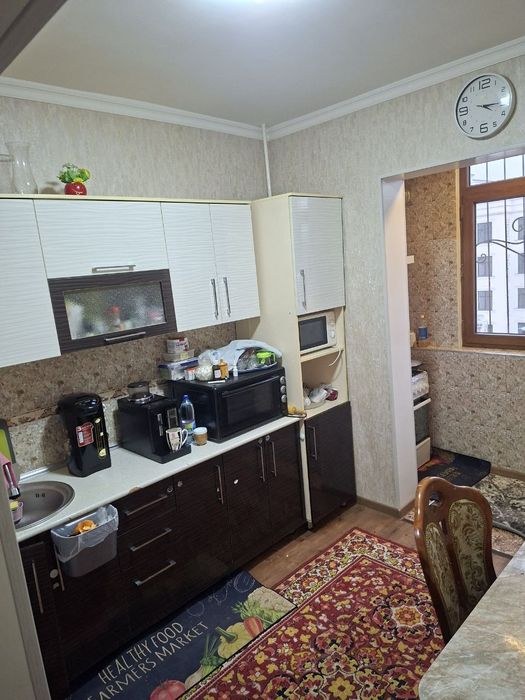 Срочно сдаю.Ц-14 Жангох 2/7/9