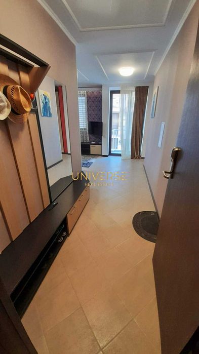 Продава се Тристаен апартамент в к.к. Слънчев бряг - 88 кв.м за 1046 €/кв.м - Снимка #6