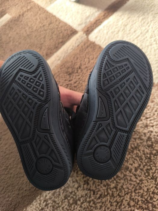 Боти d.d step 25