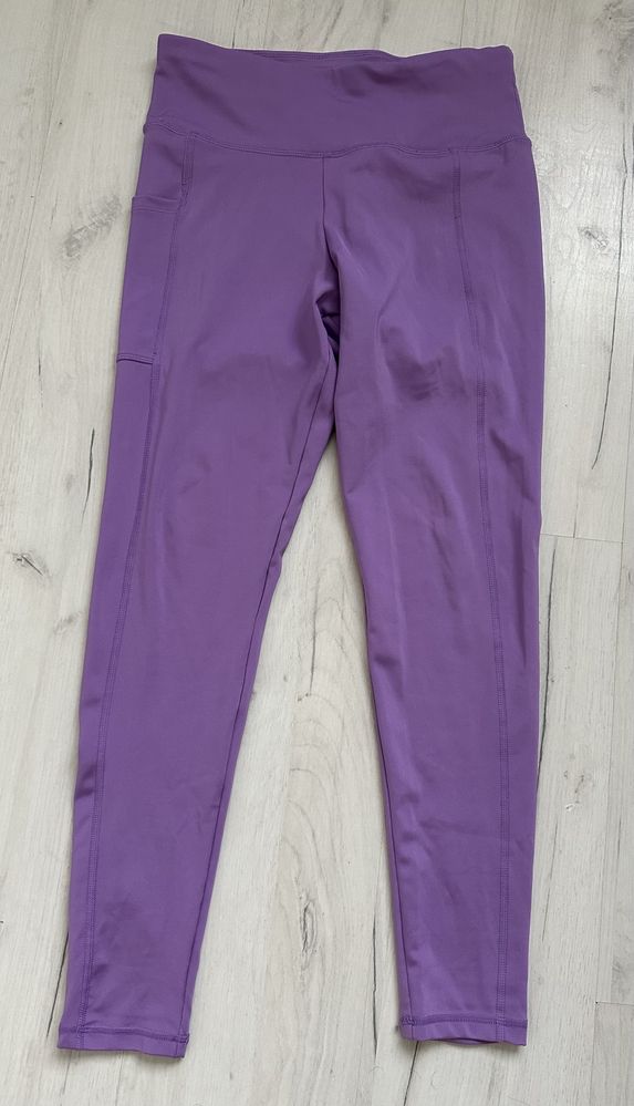 Клин Under Armour  Crivit H&M