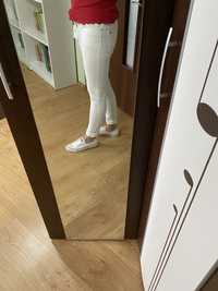 Jeans Tommy Hilfiger originali, ma.XS!(pt 14 ani sau 164 cm), superbi
