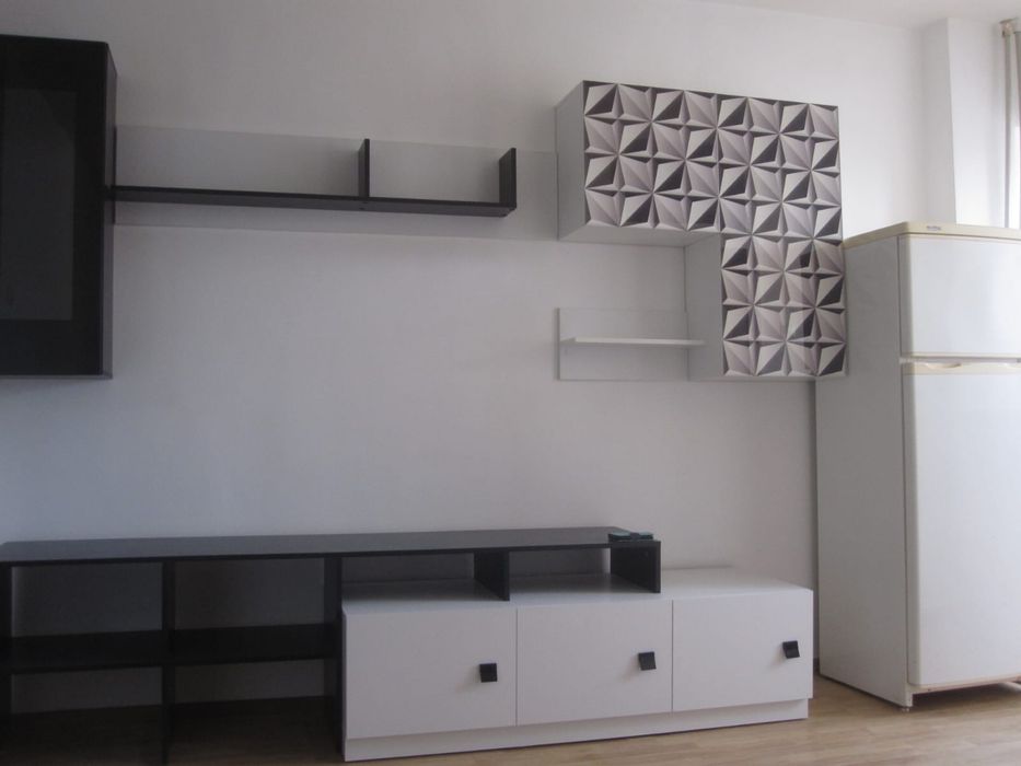 Garsoniera Bucuresti sector 5