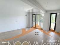 Dacia- spatiu ideal birou + loc de parcare, 620-700 euro