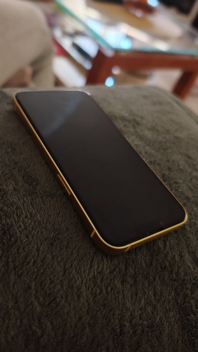 iPhone 14 128Gb impecabil la cutie completa