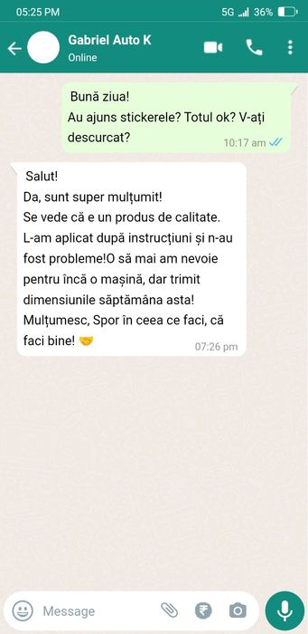 Autocolante auto/Inscriptionari auto/stikere /Colant auto