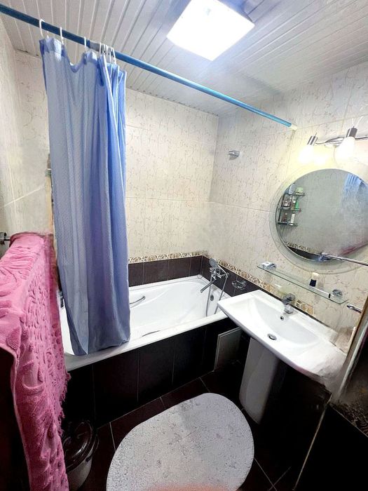 Yakkasaroy Aeraport Most va Amirun Hotel Yonida shoh Med Klinika Toʻgʻ