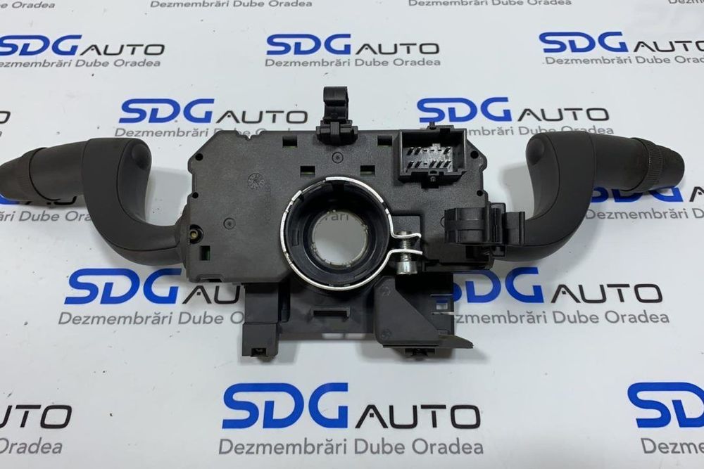 Bloc Lumini 07354694780 Citroen Jumper 2.2HDI 2006 – 2012 Euro 4