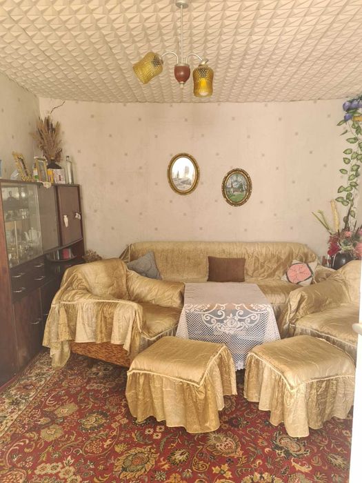 Продава се Къща в с. Люляково, Област Добрич - 90 кв.м за 243 €/кв.м - Снимка #8