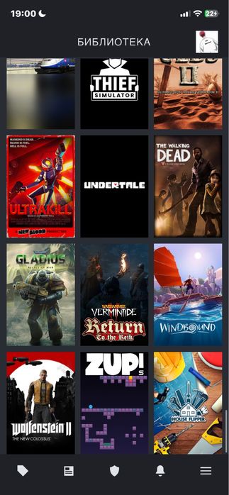 Аккаунт стим есть прайм статус