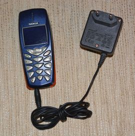 Nokia 3510i Нокиа