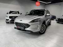 Ford Kuga FORD Kuga 2.5 PHEV PHEV ST LINE X/Banq&Olofsen/Carte Service/Garantie!