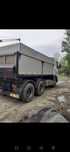 Vand camion Volvo