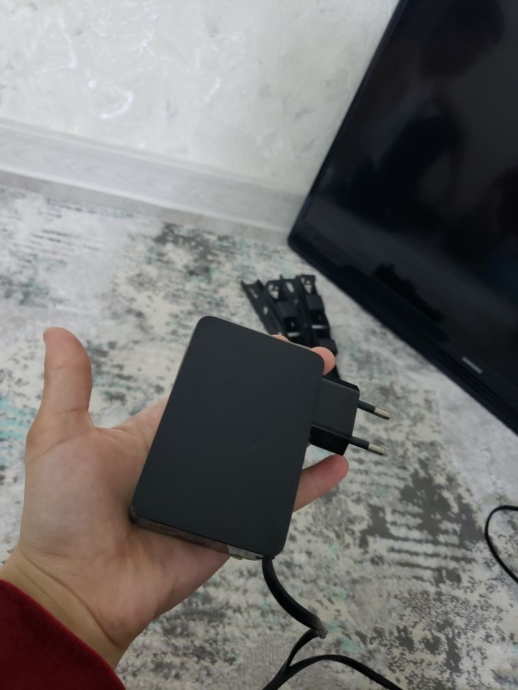 Televizor 32tali