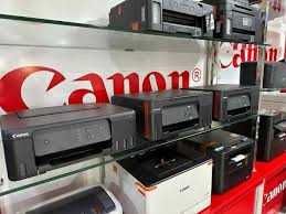 Принтер Canon MF3010 *Все модели есть, С горантиями Доставка бесплатно