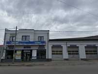 Spatiu Comercial Centru Casa de Ciltura