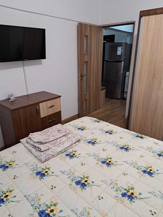 Apartament 2 camere de inchiriat