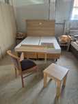 Set dormitor complet