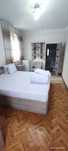 safar hotel  51/