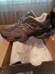 Продавам мъжки маратонки NEW BALANCE U9060FNV CORDURA