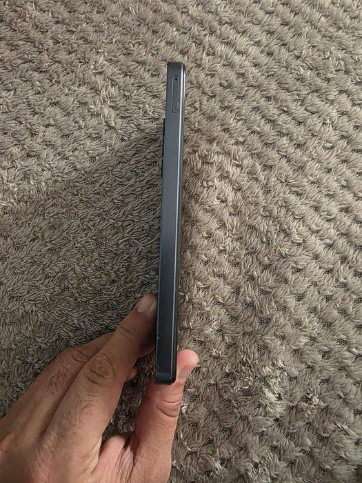 Samsung Galaxy A15 5G