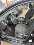 Detailing auto/ Polish faruri