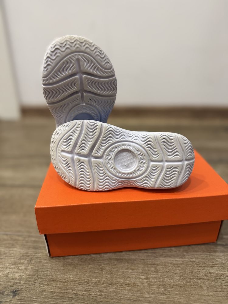 маратонки Nike flex funner 3