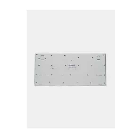 ! Combo Avtech Pro | CW603 | Беспроводной | White цена с НДС