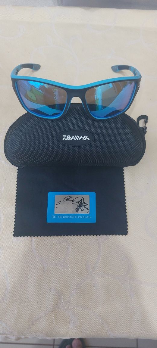 Ochelari outdoor