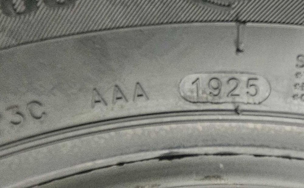 215/65 R16C, 109R, LANVIGATOR Catchsnow , Anvelope de iarna M+S